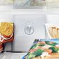 Whirlpool 20.5 Cu. Ft. Top Freezer Refrigerator in Fingerprint Resistant Stainless Steel, , large