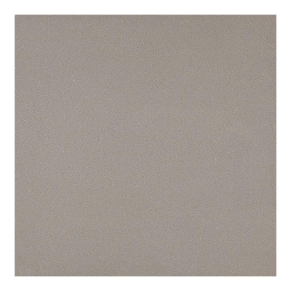 Dal-Tile Exhibition Trend Grey 12" x 24" Porcelain Tile, , large