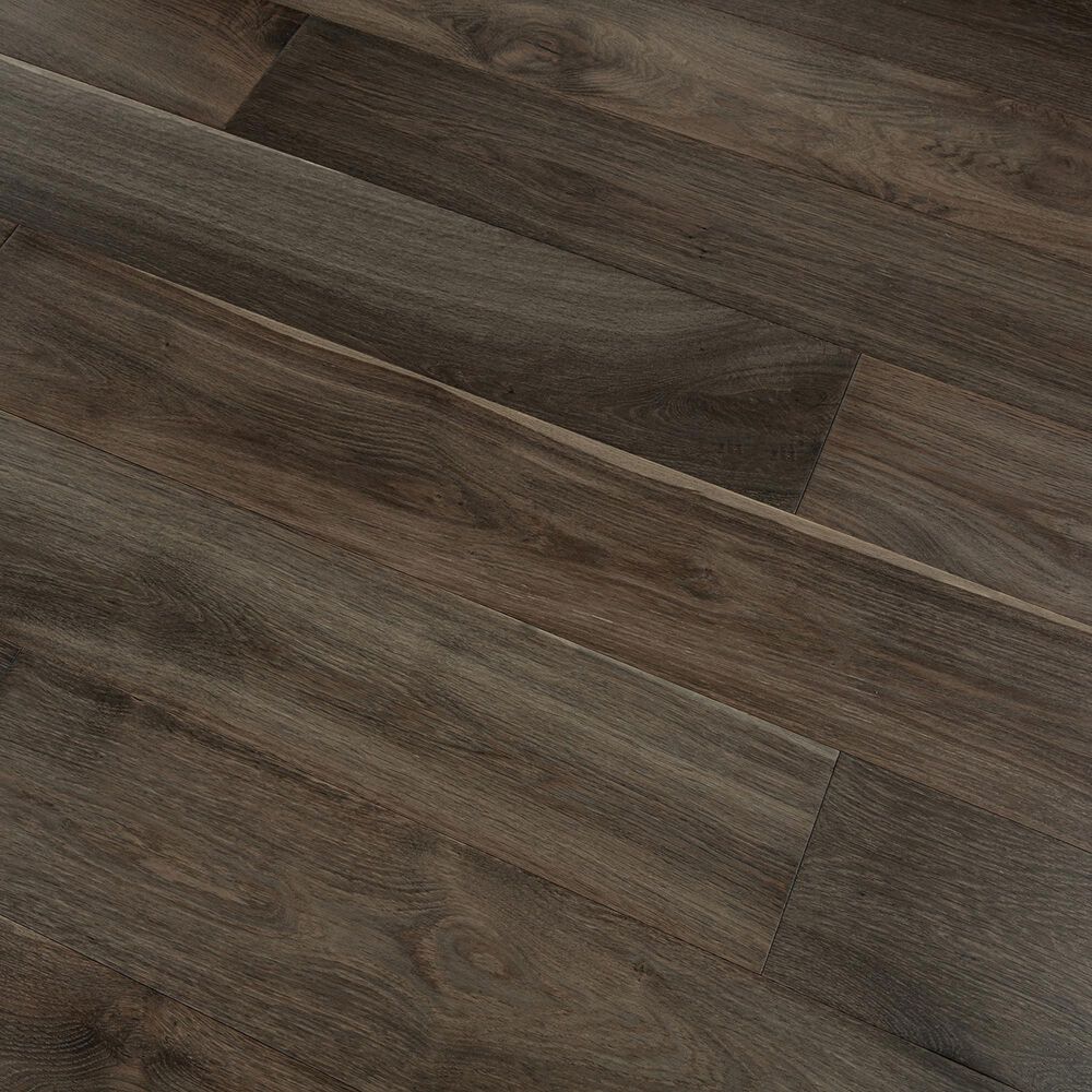 Paramount Lexington Provincial Oak Hardwood, , large