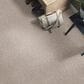 Shaw Foundations Take The Floor Accent II Carpet in Riverbed, , large