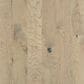 Shaw High Plains 6 Sumac Hickory Hardwood, , large