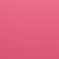 Apple 24-Inch iMac All-in-One Desktop - Apple M4 chip - 10-core CPU - 16GB RAM - 10-core GPU - 256GB SSD in Pink with 3-Year AppleCare+, , large