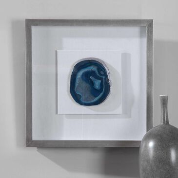 Uttermost Kalia Shadow Box, , large