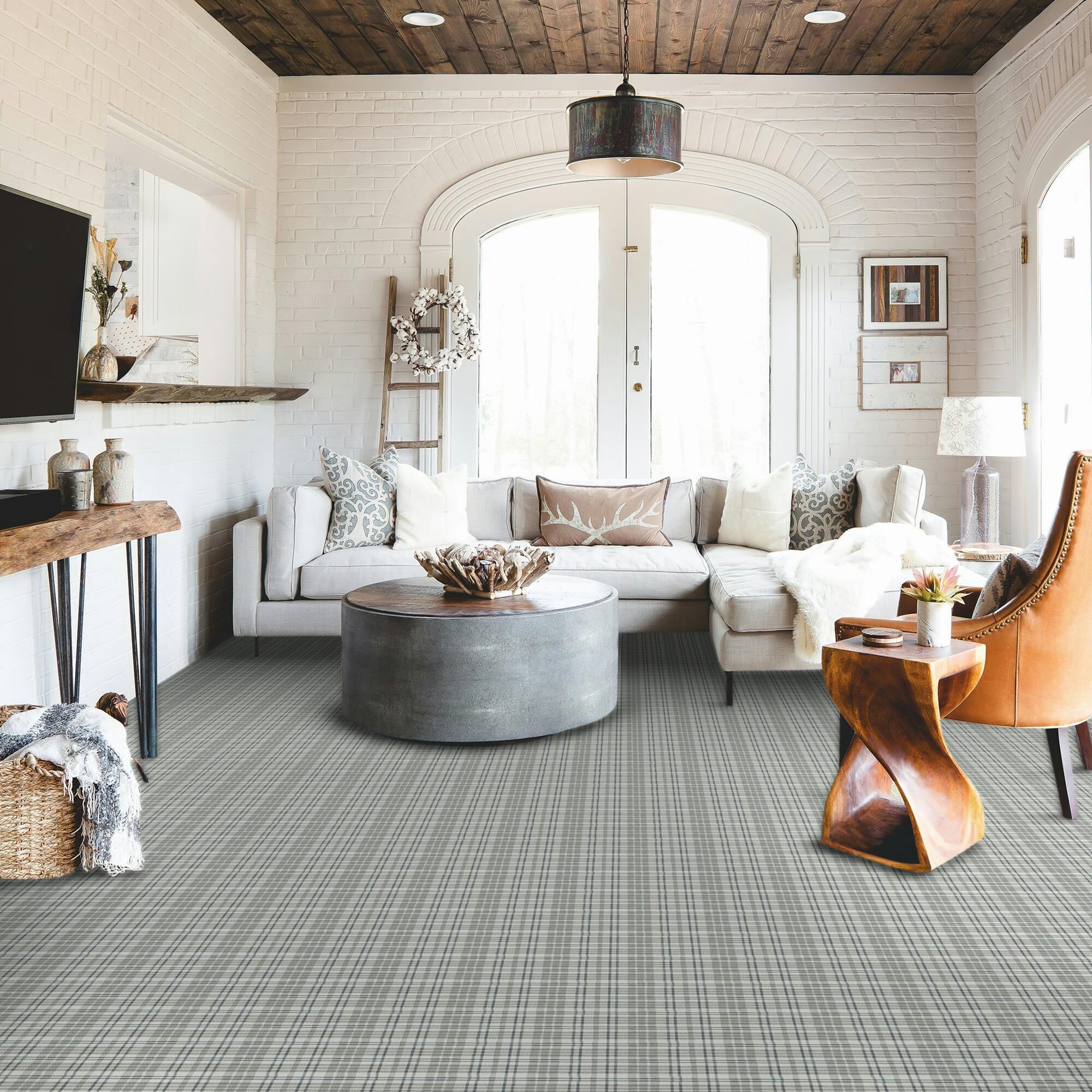 Karastan Highlands Carpet in Collins