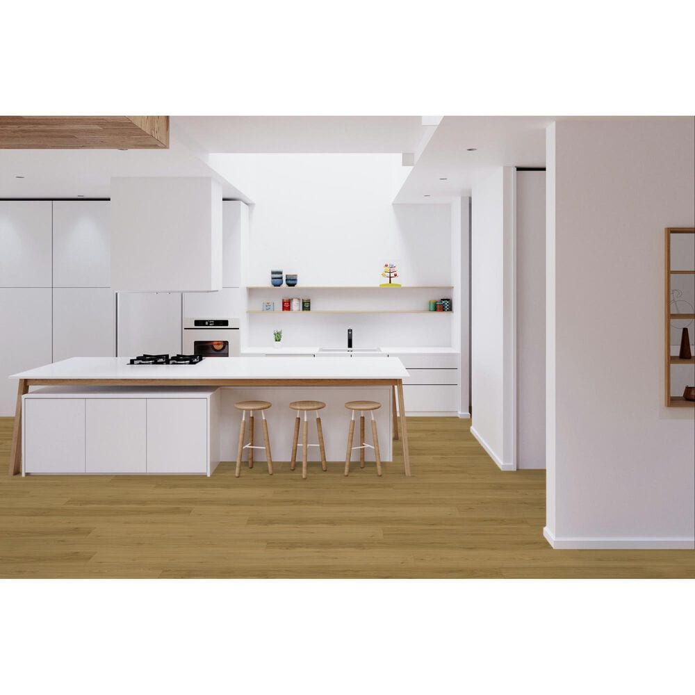 Fuzion AquaSurf Glendale 7.75&quot; x 71.25&quot; Laminate, , large