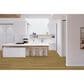 Fuzion AquaSurf Glendale 7.75" x 71.25" Laminate, , large