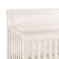 Eastern Shore Taylor Convertible Crib in Sea Shell, , large