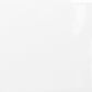 Emser Catch Ice 3" x 6" Glossy Glazed Ceramic Tile, , large