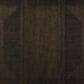 Ashley Hyndell Rectangular Dining Table in Dark Espresso Brown - Table Only, , large