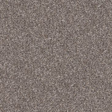 Shaw Yes You Can II Carpet in Alaskan Air, , large