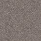 Shaw Yes You Can II Carpet in Alaskan Air, , large