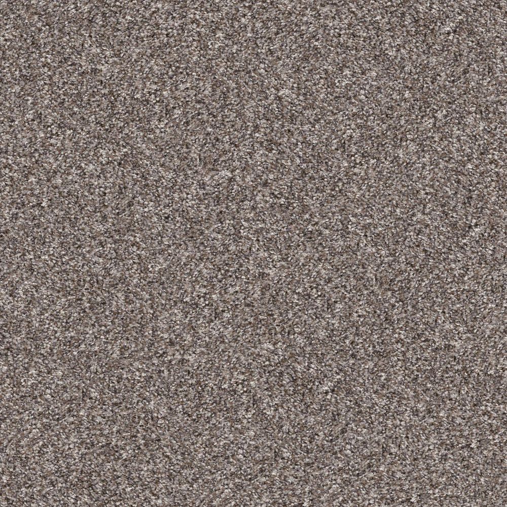 Shaw Yes You Can II Carpet in Alaskan Air, , large