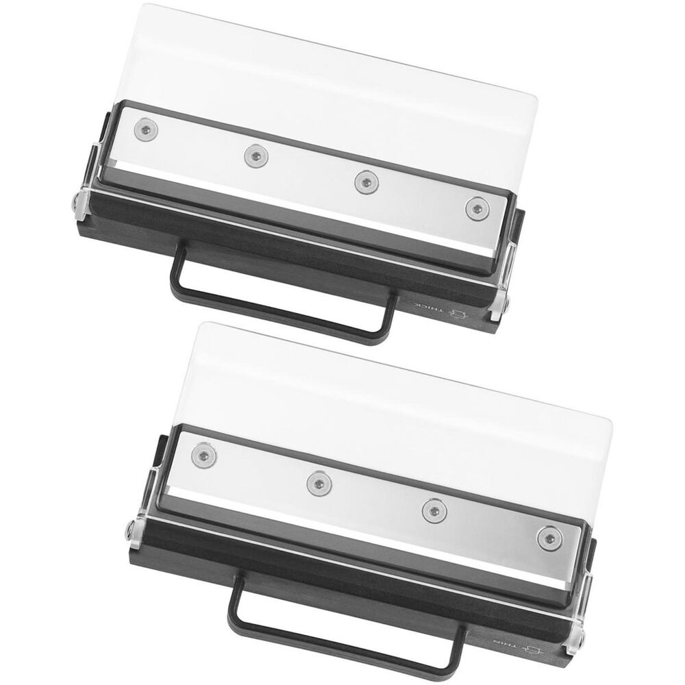 KitchenAid Vegetable Sheet Cutter Attachment in Stainless, , large
