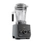 Vitamix Ascent X2 Blender in Nano Gray, , large