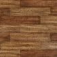 Ashley Wildenauer Counter Height Table with 18" Butterfly Leaf in Brown and Black - Table Only, , large