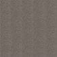 Shaw Higher Ground II Carpet in Coffee, , large
