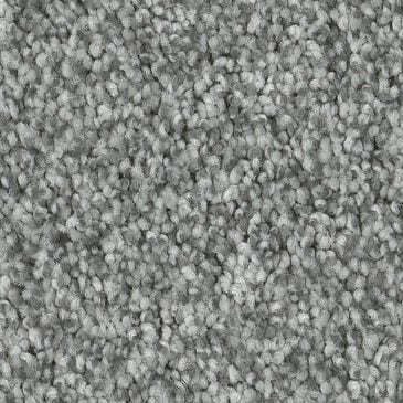 Anderson Tuftex Terra Nova Carpet in Oceanic, , large