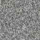 Anderson Tuftex Terra Nova Carpet in Oceanic, , large