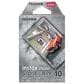 Fujifilm Fujifilm Instax Mini Instant Stone Gray Film, , large