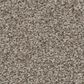 Shaw Del Rio I Carpet in Driftwood, , large