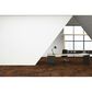 Create Flooring Lofts Newberry 7.68" x Random Length Water Resistant Laminate, , large