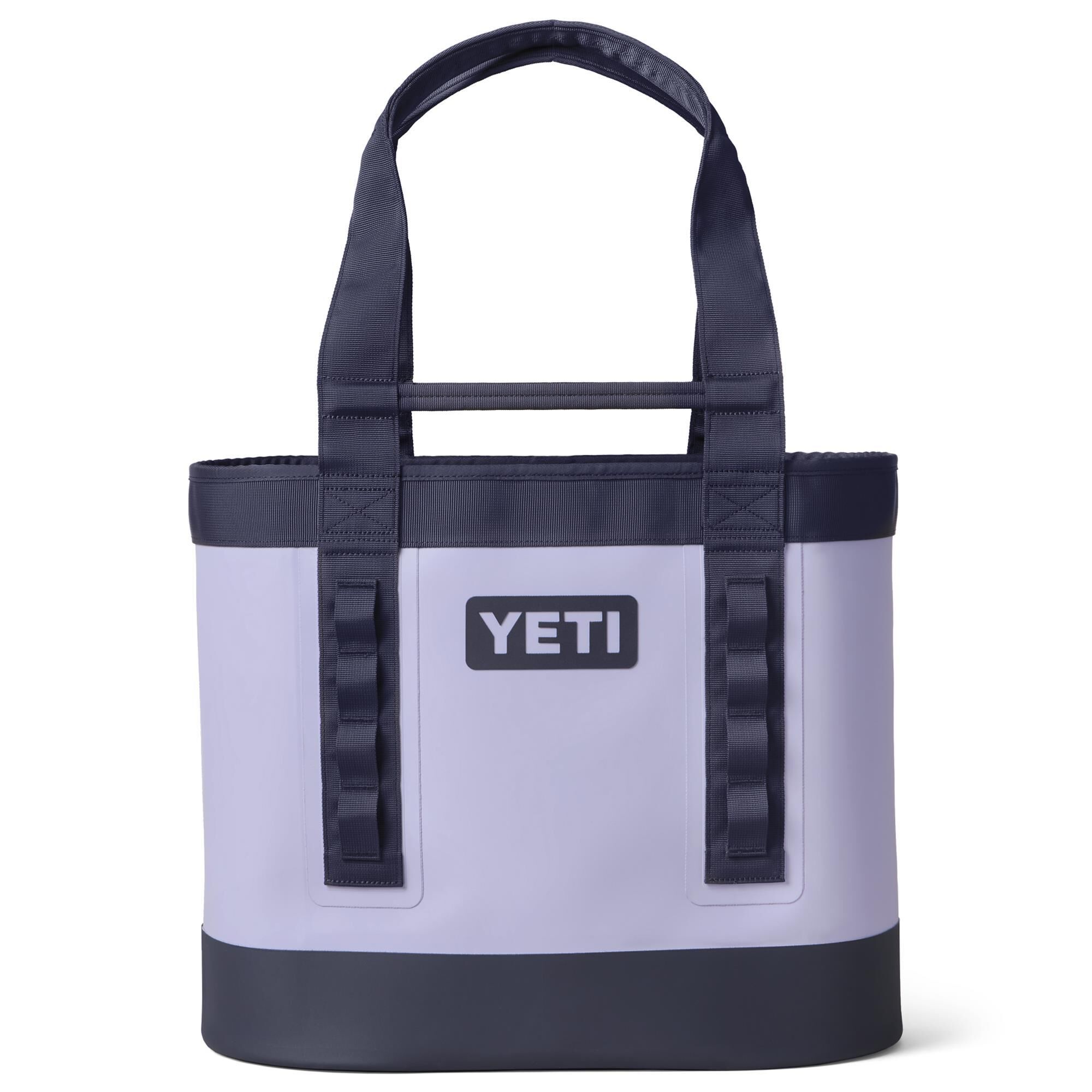 Camino carryall tote bag sales