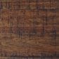 Ashley Baldridge Large Leg Desk in Rustic Brown, , large