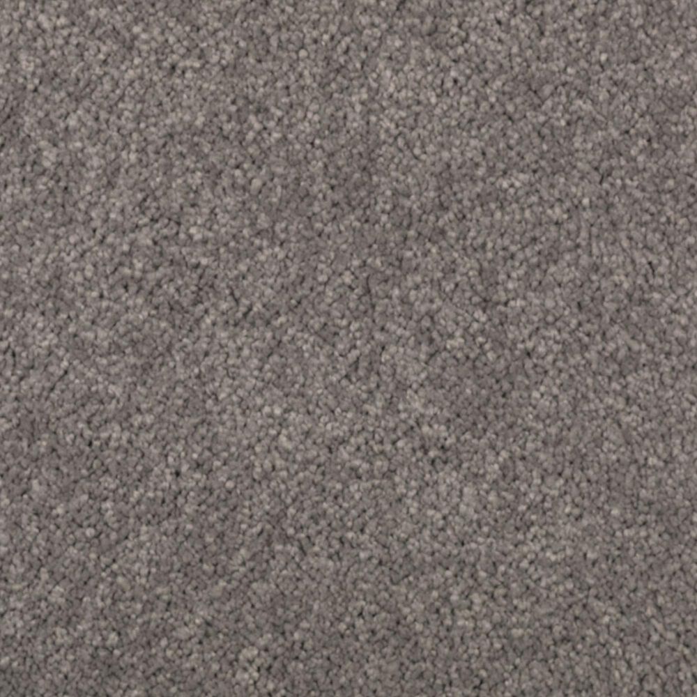 Mohawk Windsor Gardens I Carpet in Evening Shadow, , large