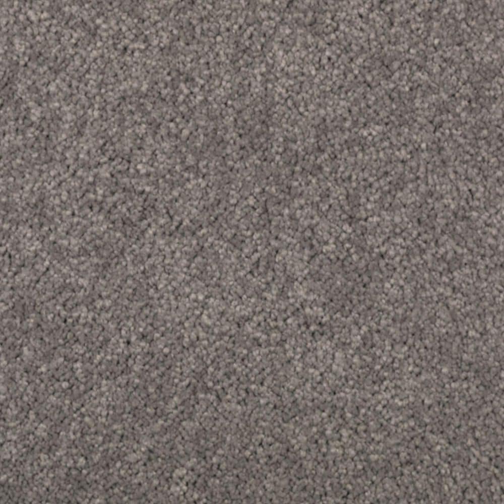 Mohawk Windsor Gardens I Carpet in Evening Shadow, , large