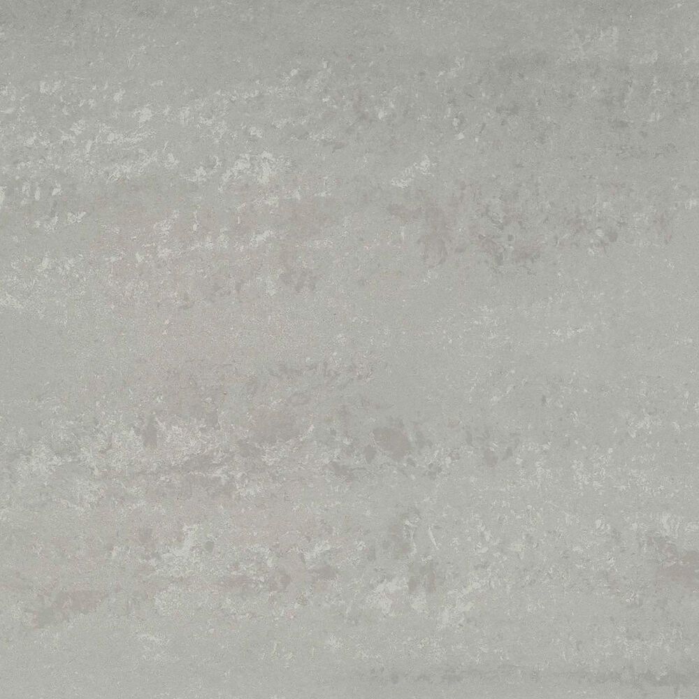 Emser Prodigy Fermi 24&quot; x 24&quot; Polished Porcelain Tile, , large