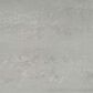 Emser Prodigy Fermi 24" x 24" Polished Porcelain Tile, , large