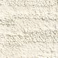 Anderson Tuftex Caress By Shaw Calais Stil Carpet in Awaken, , large