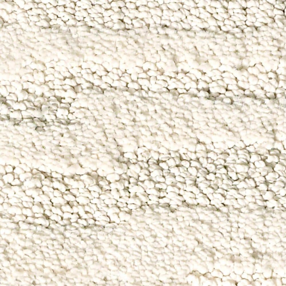 Anderson Tuftex Caress By Shaw Calais Stil Carpet in Awaken, , large