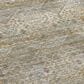 Dalyn Rug Company Aristo AR1 Ivory 8" x 10" Area Rug, , large