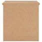 Ashley Makidern 2-Piece Queen Panel Bedroom Set in Natural Brown, , large