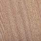 Lumisource Pebble Side Table in Natural (Set of 2), , large