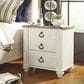 Ashley Willowton 3-Piece Queen Bedroom Set in Whitewash, , large