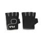 FILA Women"s Fitness Gloves for Small/Medium Sizes in Gray, , large