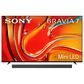 Sony *75" 4k LED W/SOUNDBAR, , large
