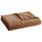Hallmart Collectibles Judith 3-Piece King Coverlet Set in Whiskey, , large