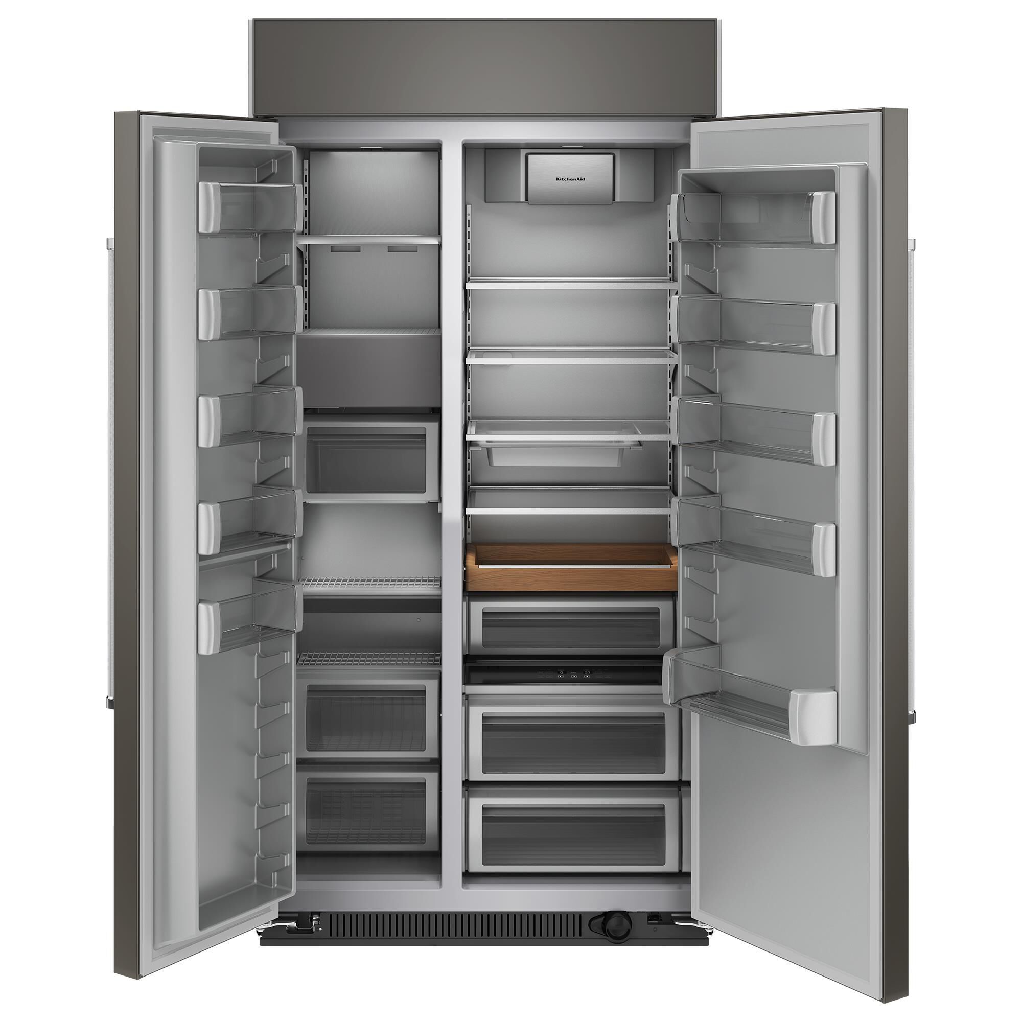  ビブ　M グレー Vortex Razor HD 22-48x65 Spotting Scope | Angled