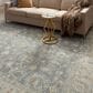 Karastan Adalia Kahta Dark Grey 5" x 7"6" Area Rug, , large