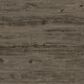 Inhaus Lamdura Landmark Lakeside 8" x 51" Laminate, , large