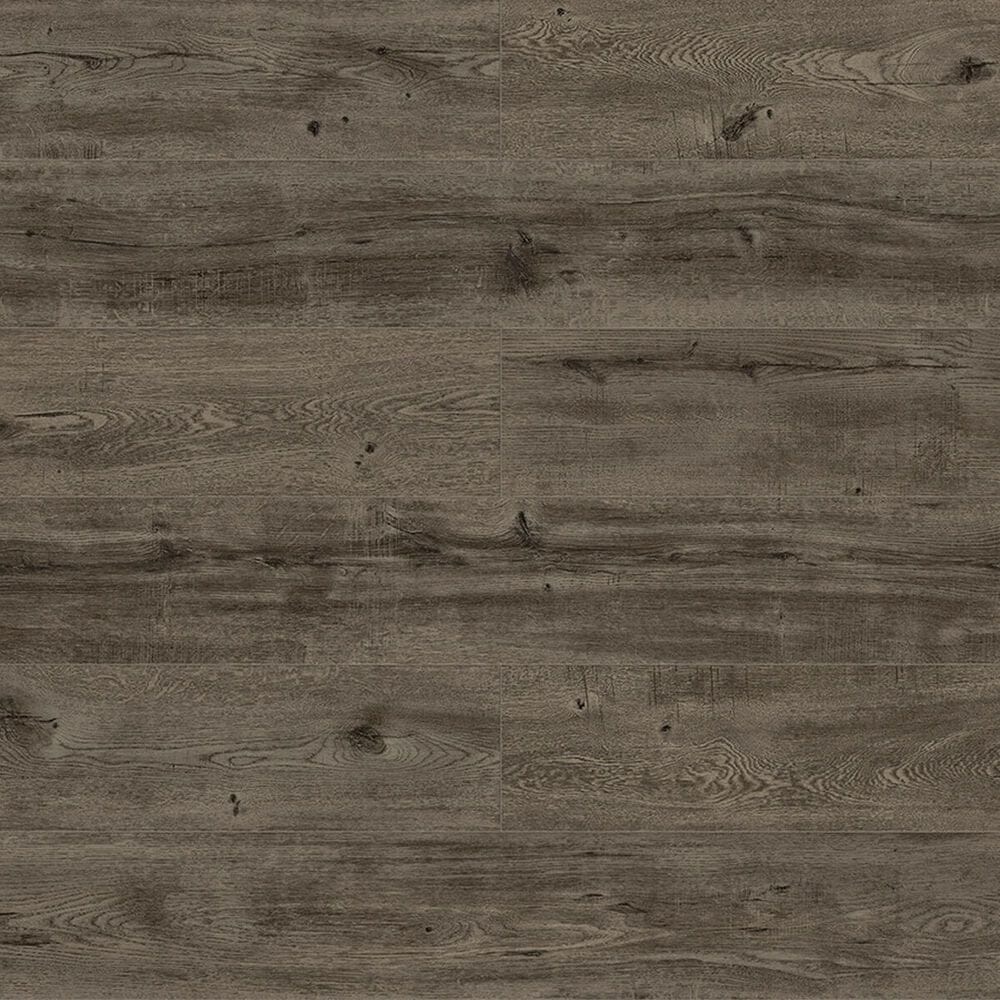 Inhaus Lamdura Landmark Lakeside 8" x 51" Laminate, , large