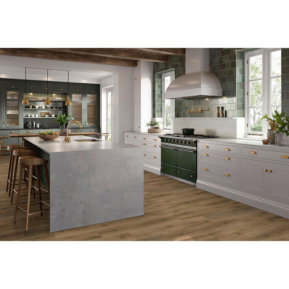 MS International Nove Hatfield 9" x 48" Luxury Vinyl Plank, , large