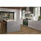 MS International Nove Hatfield 9" x 48" Luxury Vinyl Plank, , large