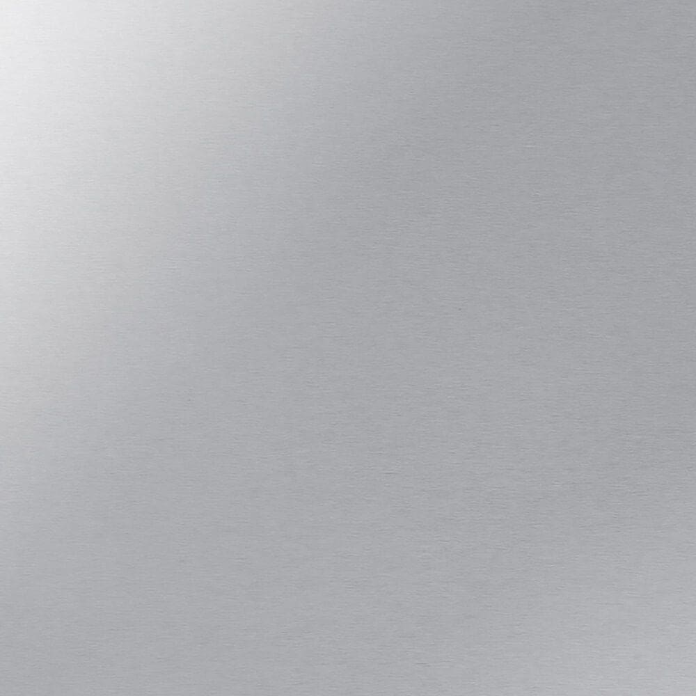 Samsung Bespoke 6.0 Cu. Ft. Smart Slide-In Gas Range with Illuminated Precision Knobs in Stainless Steel, , large