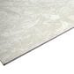 Emser Unified Fawn 12" x 24" Glazed Porcelain Tile, , large
