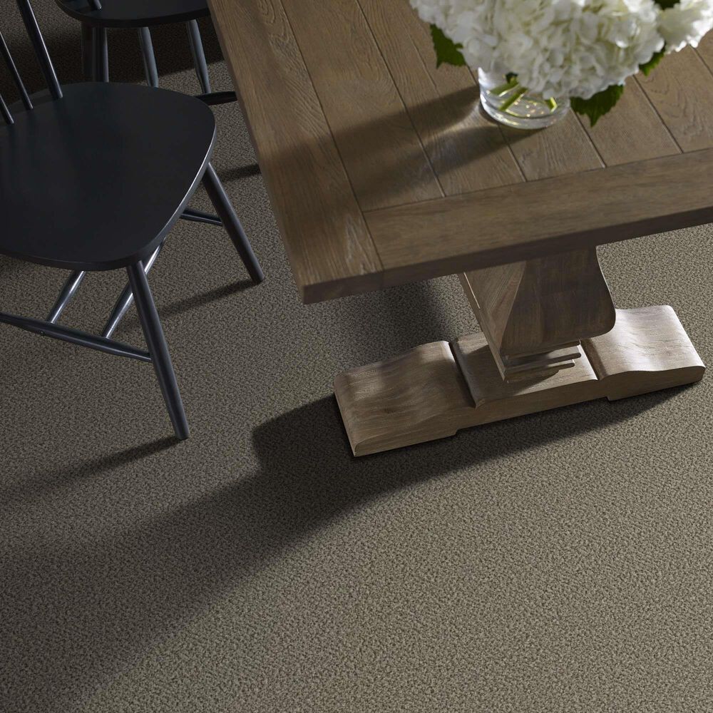 Shaw High Impact &#40;B&#41; Carpet in Fairview, , large