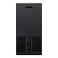 Microsoft Xbox Series X 1TB Console in Black, , large